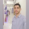 Logo of telegram channel ah_dent — Dr Ahmed Hamdan