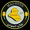 شعار قناة تلجرام ah_jh — طلاب المهني ️