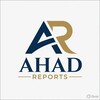 Logo of telegram channel ahadpolitics — Ahad Reports | Global Politics | Geopolitics | Palestine | RUSSIA vs UKRAINE News | ICE News | Mitch McConnell Health Updates