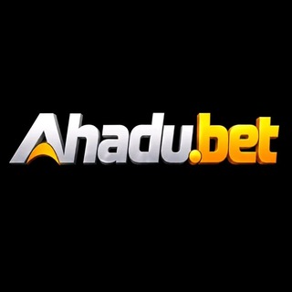 የቴሌግራም ቻናል አርማ ahadu_bet — Ahadu Bet