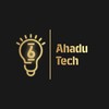टेलीग्राम चैनल का लोगो ahadutech55 — Ahadu TECH