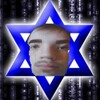 Telegram channel Ахахахахпхп #ВольноулановскоеТг #БердянскНеЗабудем #ШпицЛеваОсвоболитель #StopАртемУголь #Н'гогХелгеб logo