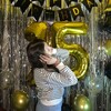 Логотип телеграм канала @ahahahahahznnb — алинариум💘