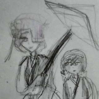 Логотип телеграм канала @ahahahhahahahahahahahahahah — Подвал Аглаи, Оли и Димы<3