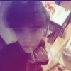 Логотип телеграм канала @ahahaitsrazy — ahaha its razy