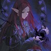 Логотип телеграм канала @ahaloxushka — Аха вернулась