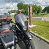 Логотип телеграм канала @ahamay1423 — Ахамай1423🇷🇺🏍