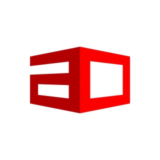 لوگوی کانال تلگرام ahan_online — آهن آنلاین