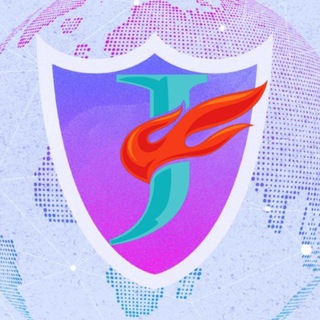 Logo saluran telegram ahan_vpn — 🚀VPN server🚀