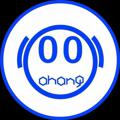 Logo saluran telegram ahang1001 — 🎵1001AhAnG🎞️