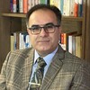 لوگوی کانال تلگرام ahangari73 — Ahangari