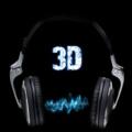 Logo saluran telegram ahange3d8d — دددد