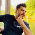 لوگوی کانال تلگرام ahangmazaniiiiiii — MAJID ERAM