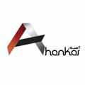 لوگوی کانال تلگرام ahankarsteelsheet — بورس ورق آهنکار