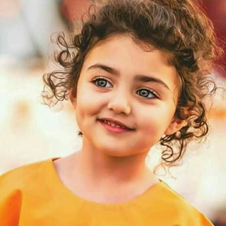 لوگوی کانال تلگرام ahassis — احاسيس