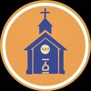 የቴሌግራም ቻናል አርማ ahati_betkerstyan — አሐቲ ቤተክርስቲያን ⛪️