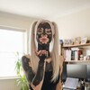 Логотип телеграм канала @ahbaaigk7 — ИИ технологии