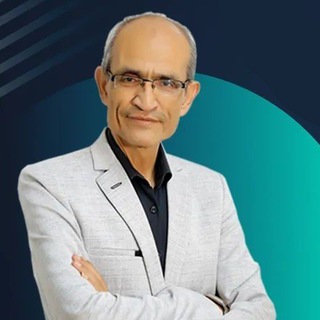 لوگوی کانال تلگرام ahbeo — حسن محرم | الصفحة الرسمية