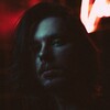 Логотип телеграм канала @ahegaoband — саша ахегао