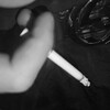 Логотип телеграм канала @ahepuzo — САМЕДОВСКУФ*