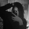Логотип телеграм канала @aheraaaa — ашера