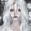 Логотип телеграм канала @ahhmi69 — Ахми