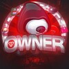 Logo del canale telegramma ahhowner - ㅤ PROJECT OWNER
