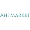 Telgraf kanalının logosu ahi_market — Ahi Market