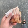 Логотип телеграм канала @ahiles_pubg1 — ШИНОСОЙ ЧАСПЕР 😅🫂