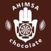 टेलीग्राम चैनल का लोगो ahimsa_kp — AHIMSA • KP