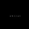 لوگوی کانال تلگرام ahiraaatt — 𝐚𝐡𝐢𝐫𝐚𝐭