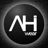 Логотип телеграм канала @ahiwear — ahi_wear