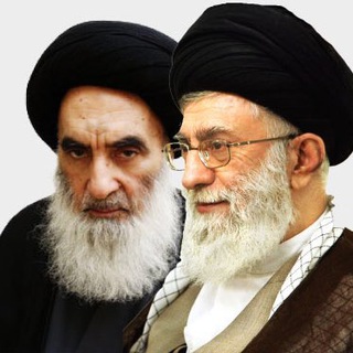 لوگوی کانال تلگرام ahkam_shareyah — الأحكام الشرعية