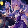 Логотип телеграм канала @ahke_huka — Магазин Engel🪽