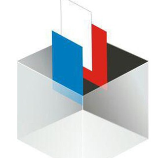 Logo of telegram channel ahkiranelections2017 — AHK Iran Elections 2017