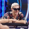 Логотип телеграм канала @ahkteshj — медликсель