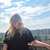 Telegram channel блондикинс!>>>🛐💗 logo