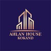 Telegram kanalining logotibi ahlan_house — Assalom Qo’qon | Ahadjon Igamberdiyev