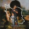 لوگوی کانال تلگرام ahlenaaahliii — [ Ahle Naa Ahli ]️️