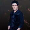 Логотип телеграм канала @ahliddini_fakhridin — АХЛИДДИНИ ФАХРИДДИН