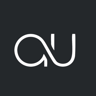 Telegram kanalining logotibi ahliuzbek — Аҳли Ўзбекистон
