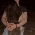 لوگوی کانال تلگرام ahlkd — عراقيُہ💕َ