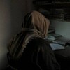 لوگوی کانال تلگرام ahlucunnovskie — الشمس