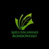 Telegram channel AHLUSSUNNAH BONDOWOSO logo