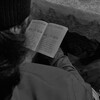 Логотип телеграм канала @ahluu_sunnaa — польза.