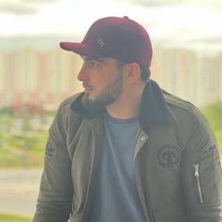 Логотип телеграм канала @ahm_p2p — Р2Р Арбитраж