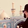 لوگوی کانال تلگرام ahm19900k — Ahmad.alzobaidy