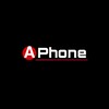 Logo of telegram channel ahma_phone — ahma_phone