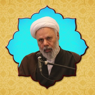 لوگوی کانال تلگرام ahmad_aabedi — استاد احمد عابدی
