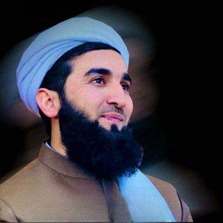 Logo of telegram channel ahmad_firuz — 1